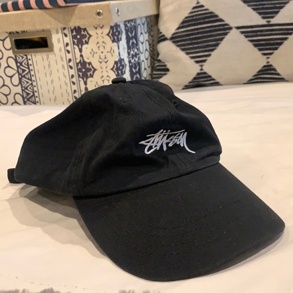 Stussy Hat